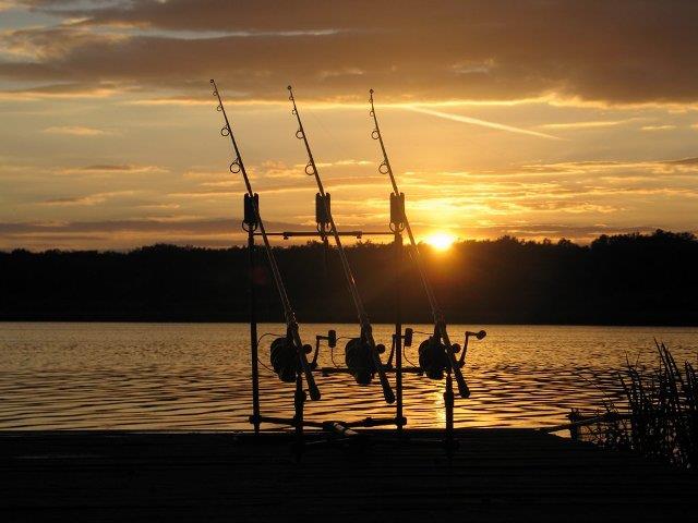 Pe malul apei - 21.jpg